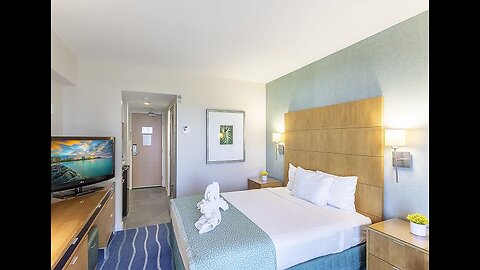 Property Management Honolulu - www.happyvacationshawaii.com