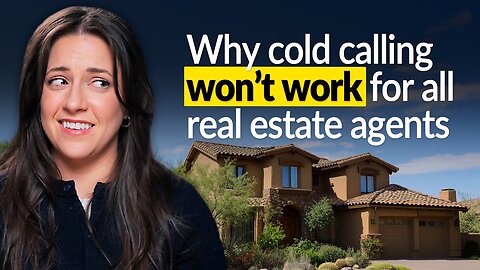 Why Cold Calling & Door Knocking Aren’t Necessary in 2025