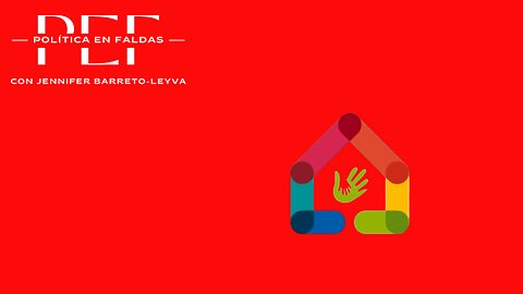 Denuncias falsas en España ¿Está perdida la justicia?