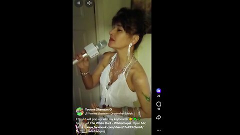 Baby animal acapella