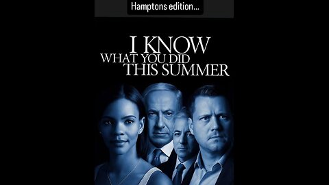 CANDACE OWENS IS ON FIRE🔥