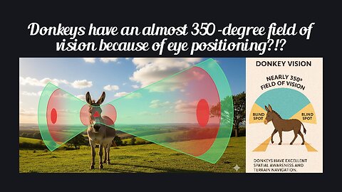 Fun Fact for Sept 16th 2025 Pt 1