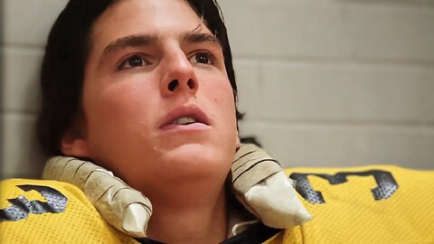 Returning (Home Town)/Hurricane!