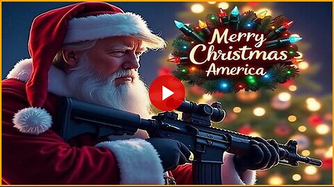 fren news17 - Merry Christmas Eve III [News through MEMES].......