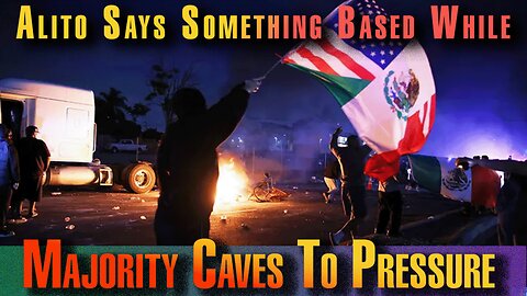 The Quiet Part Live Ep 238: Maduro's Problem, Zelenskyy Might Concede & A Million More Documents