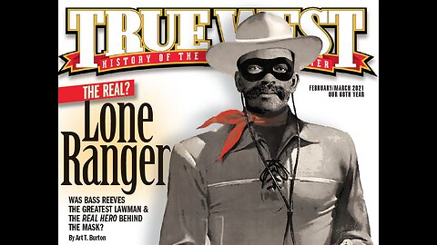 "BLACK" MEN ARE THE TRUE LEGENDARY HEROES, RENOWNED ICONS, PIONEERS, AND CRUSADERS OF JUSTICE!