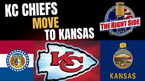 Chiefs Move: Taxpayer Risks Exposed