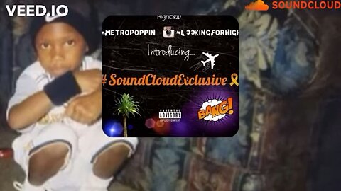 Hᴜsᴛʟᴇ Oɴ Rᴇᴘᴇᴀᴛ🎗