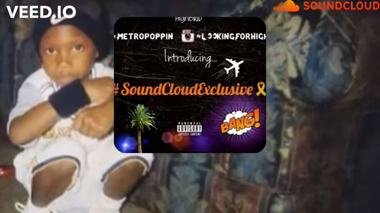 Hᴜsᴛʟᴇ Oɴ Rᴇᴘᴇᴀᴛ🎗