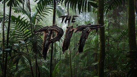 The BRRRAP PACK Introduces THE PIT