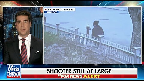 JESSE WATTERS PRIMETIME (December 15, 2025) Full Episode