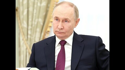 Putin ostro skrytykował Trumpa w sprawie Ukrainy: jaki będzie skutek „niezadowolenia”...