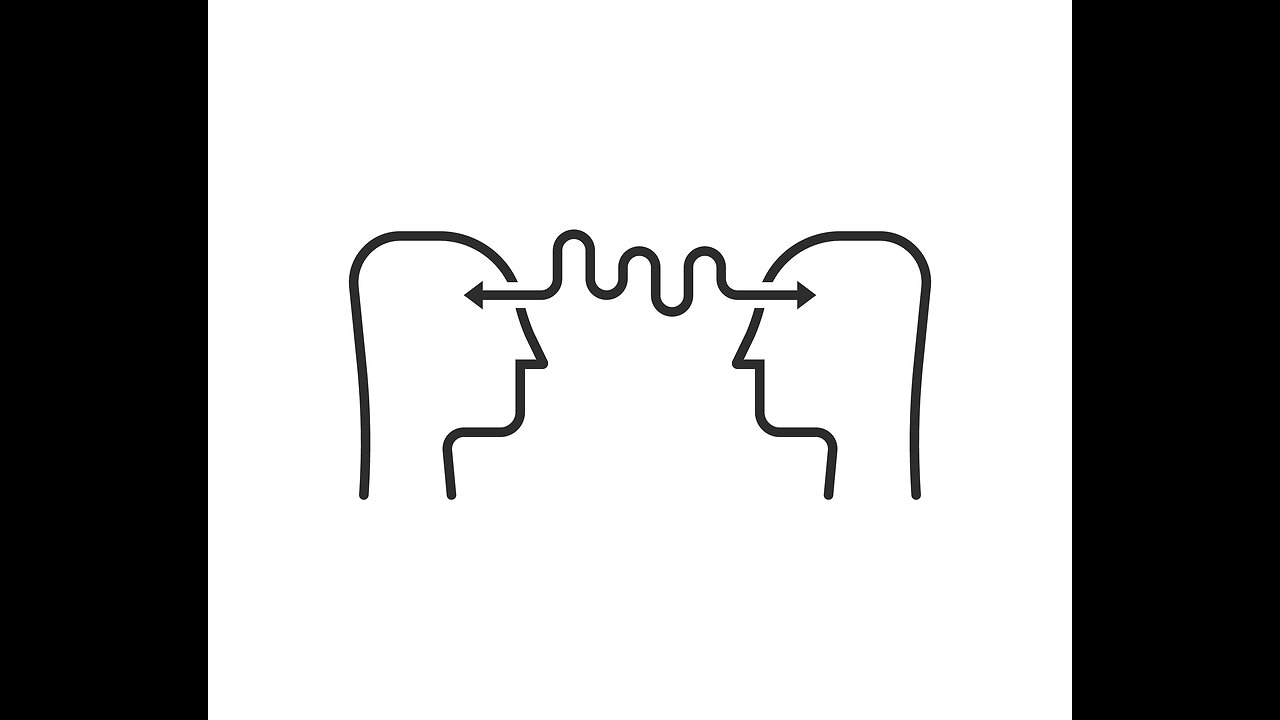 Does the Brain Inhibit Psychic Potential