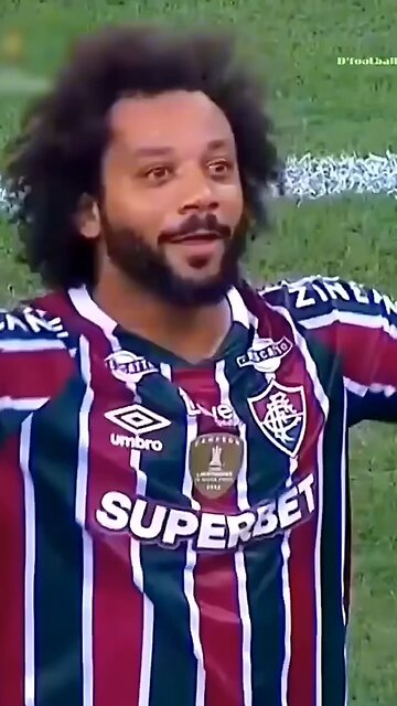Marcelo