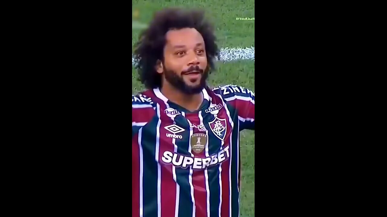 Marcelo