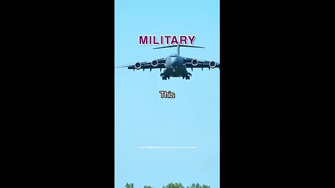 Spirit is a menace in the skies 🤣✈️🛬✈️😂