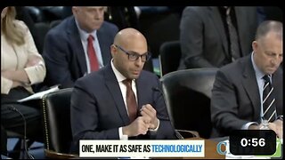 QUESTION: Why do vaccine manufacturers STILL need liability protection?