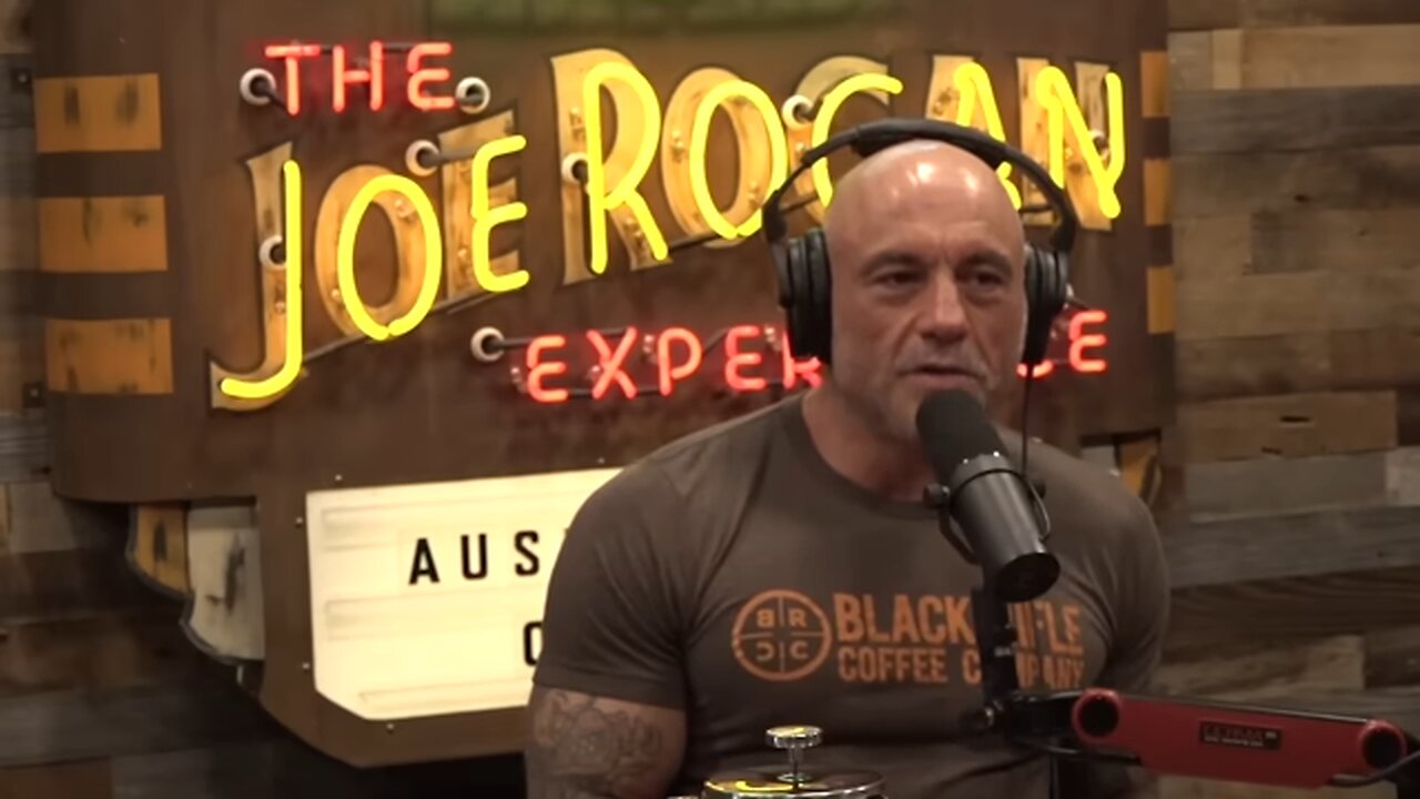 What Innovations of the Past Tell Us About the Future