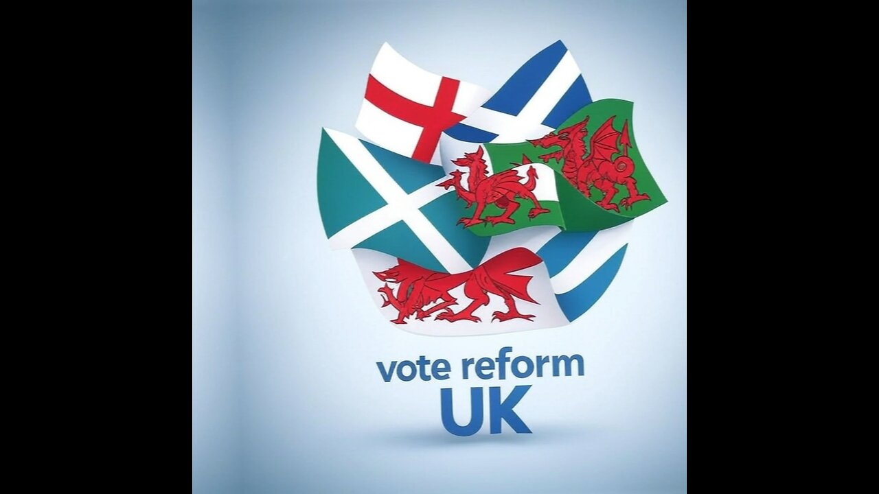Reform UK