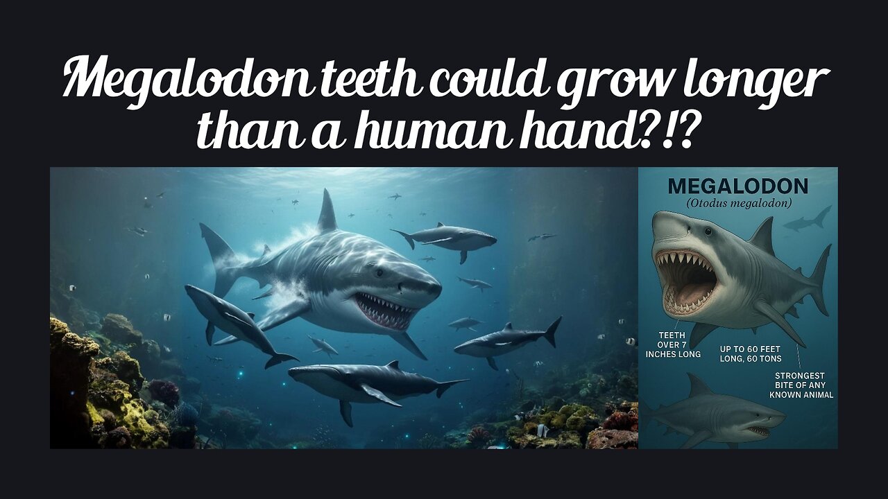 Fun Fact for July 1st 2025 Pt 1