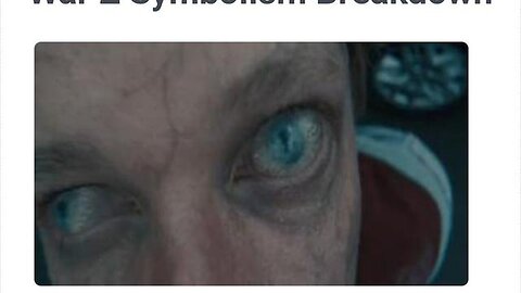 "Understanding the Myths: Demonic Possession and Vaccination - Unraveling the Truth"