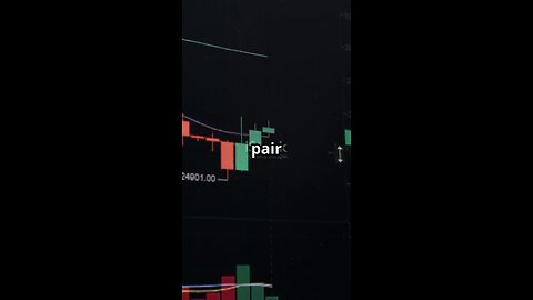 Ethereum: The Surprising 2025 Investment Gem? 