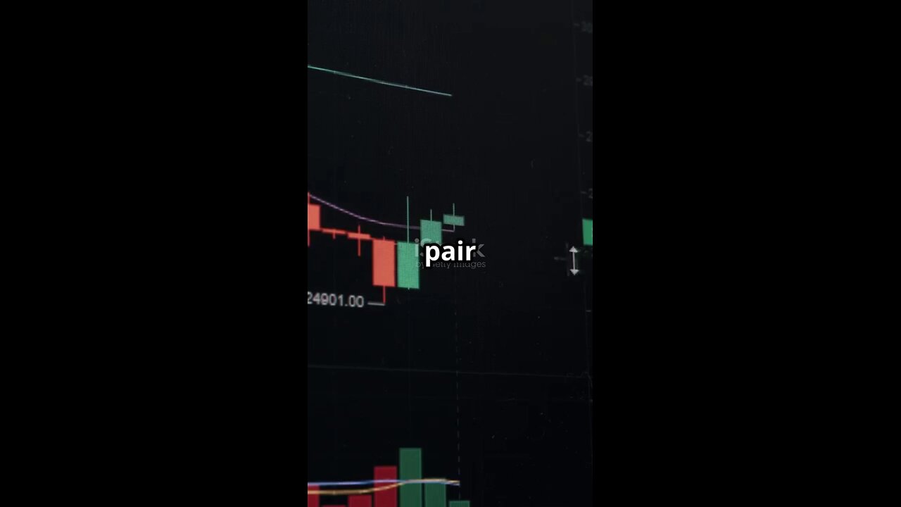 Ethereum: The Surprising 2025 Investment Gem?