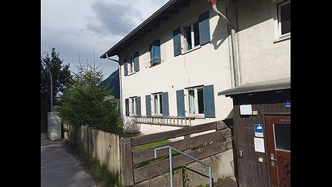 30.07.2025 Umvolkung - Anruf im Ordnungsamt