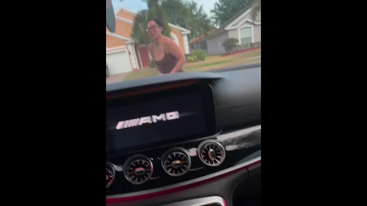 OF model Woesenpai is facing public scrutiny as her ex-boyfriend releases videos alleging abuse