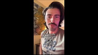 Ian Carroll ~ How big is the ROCKEFELLER FORTUNE actually? you know how the Rockefellers control the world