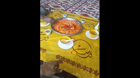 best cooking