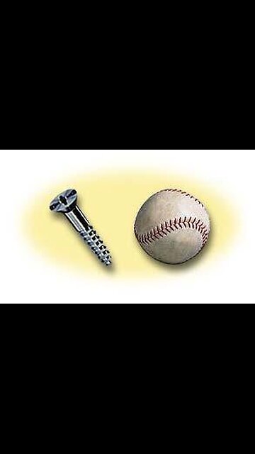 Did they really ban lead paint for your safety? lunch break - tartaria - trump - marijuana - links!