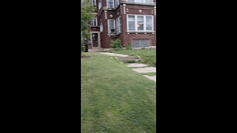 Video 3