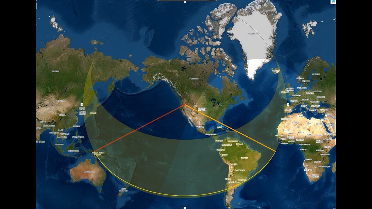 One 7 Newesse Nov 21 2025