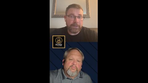 Why Do People Really Go To War?