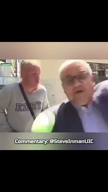 When you order your bodyguard from Temu