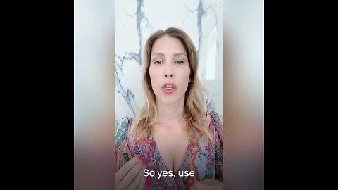 Getting A Root Canal? Watch This First!