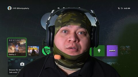 RAKAI GOT 2 YEARS FOR THIS..🤯