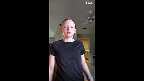 CAPCUT