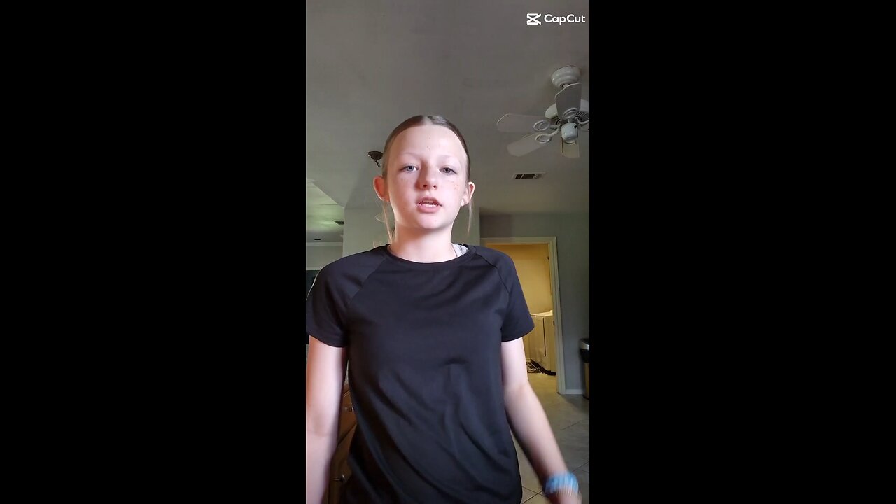 CAPCUT