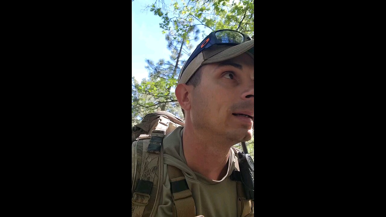 MIDDLE-EAST WAR::::::::: SNIPER'S WAR EXERCISES