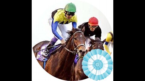 turf en vivo 20/07/2025