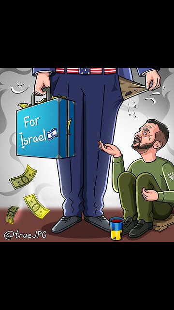 David Icke told us in 2014 about the goal of the Ukraine war.