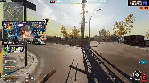 Sometimes things don't go as planned lol