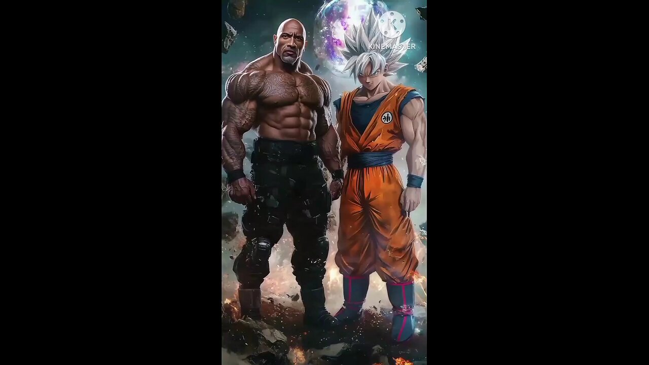 aifusion