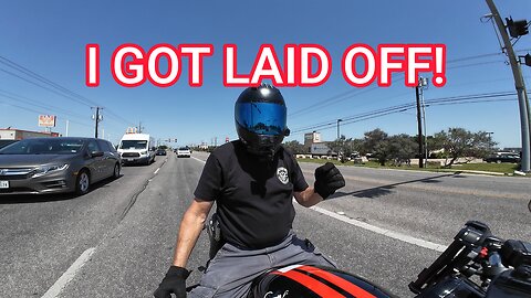 I DIDN'T EVEN MAKE IT 90 DAYS!
