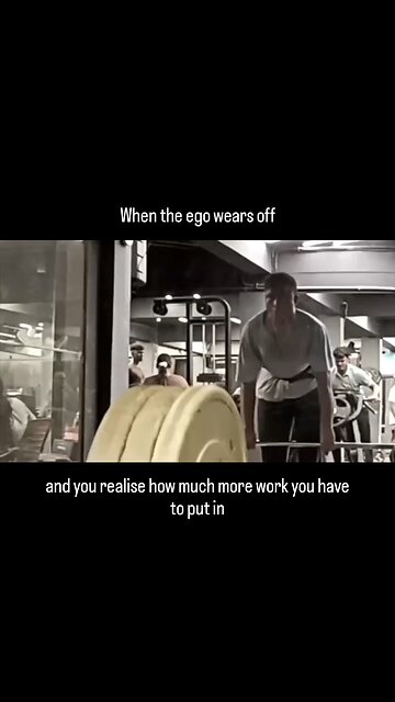 Reality Check ❤️