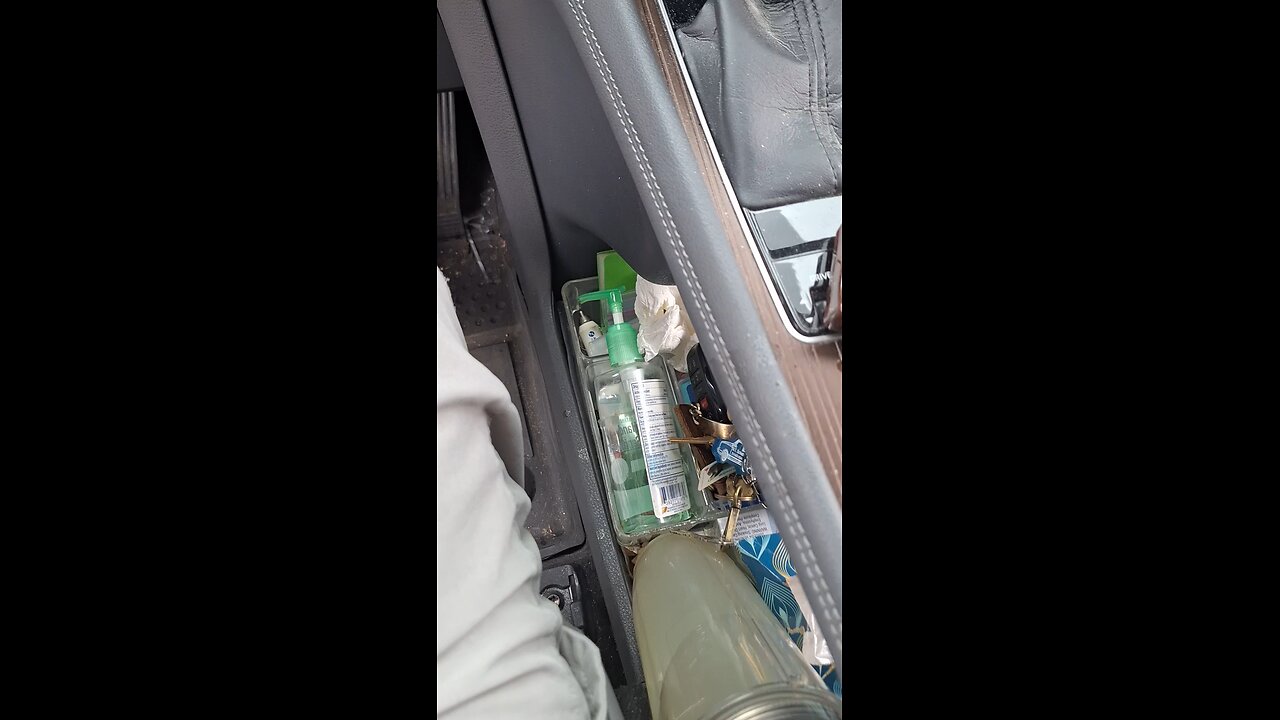 Looking for shorts for me.