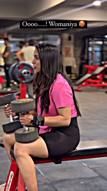 😘🔥Hot Indian stars 😍💦 Hot girl 💕😘 😘🔥Hot girl 💕😘Steamy hottie 😍💦 💦🥵Hot Bollywood actors