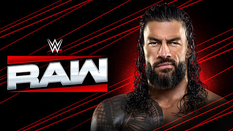 WWE RAW 8/25/25 – Roman Reigns DESTROYED?! Full Review Part 1! #shorts